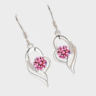 Εκατερίνα - Μαζί κατά του καρκίνου του μαστού