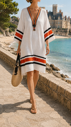 Φόρεμα Caleta