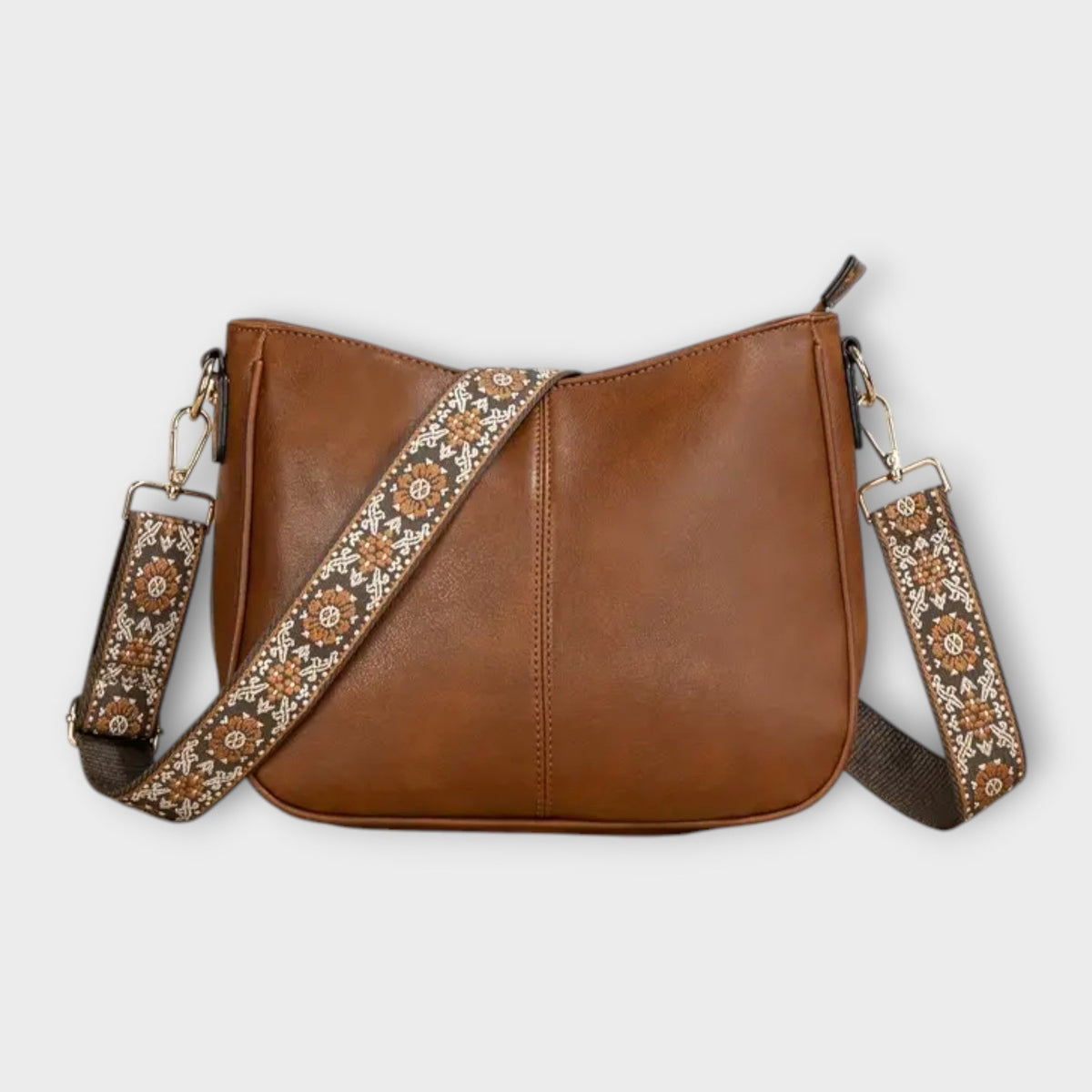 Galadriel - Vegan Τσάντα Tote