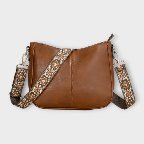Galadriel - Vegan Τσάντα Tote