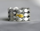 Δαχτυλίδι Κατά της Ροής