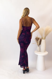 Armani - Maxi Καλοκαιρινό Φόρεμα