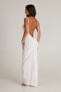Jiana™ | Maxi Φόρεμα