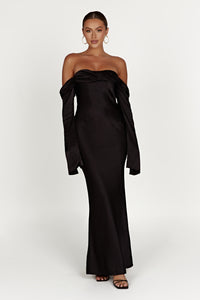 Gisella™ | Maxi Φόρεμα