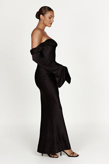 Gisella™ | Maxi Φόρεμα
