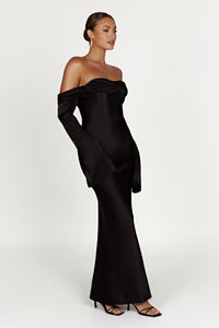 Gisella™ | Maxi Φόρεμα