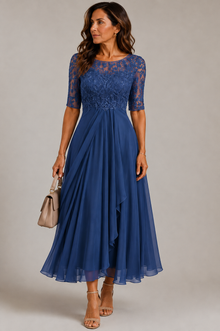Celine Elegante Φόρεμα