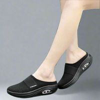 Sophie™ | Premium Ορθοπεδικά Σανδάλια