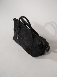 Amelia - Κομψή Τσάντα για Κάθε Μέρα
