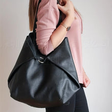 Dagmar – Μεγάλη Retro Τσάντα Tote