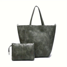 Dagmar – Μεγάλη Retro Τσάντα Tote