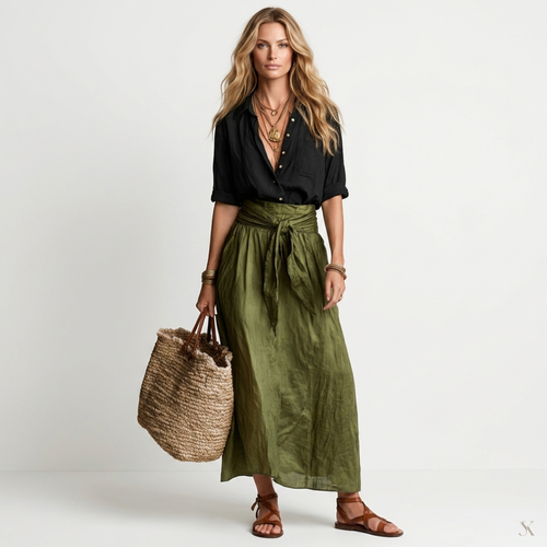 Leda - Σετ 2 τεμαχίων