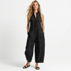 Pandora - Σαλοπέτα χωρίς μανίκια