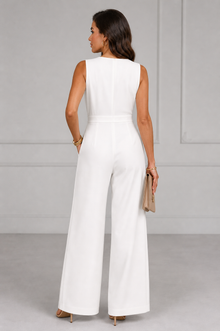 Jumpsuit Julia Grace