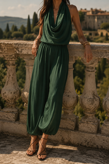 Σετ Ηρεμίας