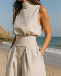 ΣΕΤ ALEIA