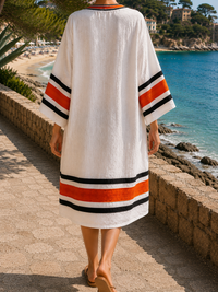 Φόρεμα Caleta