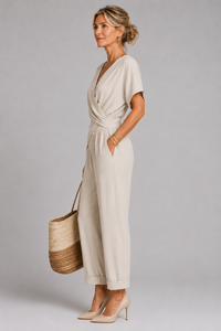 Luna Elegante δίπλο σετ