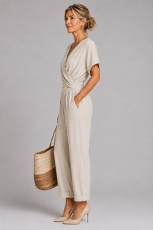 Luna Elegante δίπλο σετ