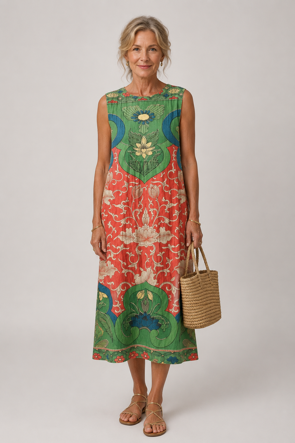 Βέρα Μποέμ Ιατρική