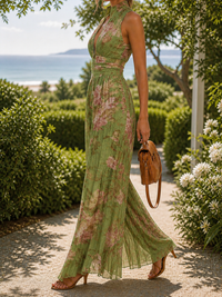 Μονο FLORA