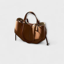 Naeva – Vintage τσάντα tote