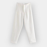 Κομψό Παντελόνι για Καθημερινή Χρήση