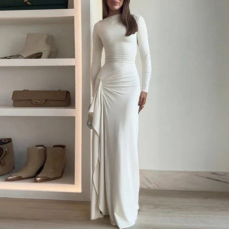 Paloma™ | Maxi Φόρεμα
