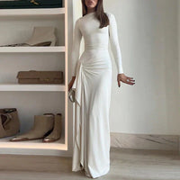 Paloma™ | Maxi Φόρεμα