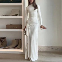 Paloma™ | Maxi Φόρεμα