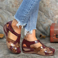 Lorelei™ | Ορθοπεδικές Σανδάλες