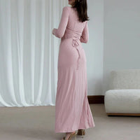 Paloma™ | Maxi Φόρεμα