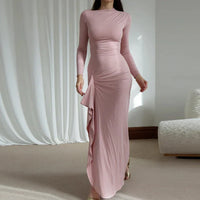 Paloma™ | Maxi Φόρεμα