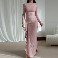 Paloma™ | Maxi Φόρεμα