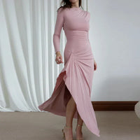 Paloma™ | Maxi Φόρεμα