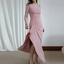 Paloma™ | Maxi Φόρεμα