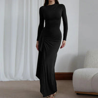 Paloma™ | Maxi Φόρεμα