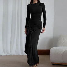 Paloma™ | Maxi Φόρεμα