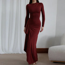 Paloma™ | Maxi Φόρεμα