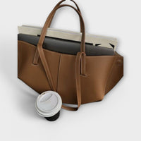 Naeva – Vintage τσάντα tote
