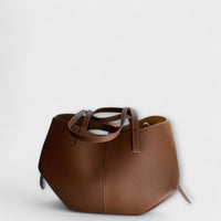 Naeva – Vintage τσάντα tote