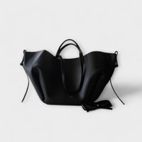 Naeva – Vintage τσάντα tote