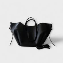 Naeva – Vintage τσάντα tote