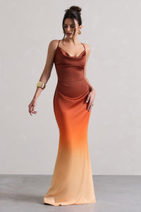 Fiji™ | Maxi Φόρεμα
