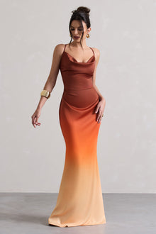 Fiji™ | Maxi Φόρεμα