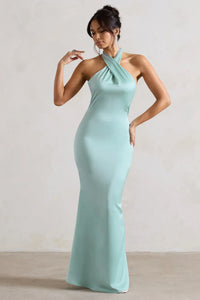 Nisa™ | Maxi Φόρεμα