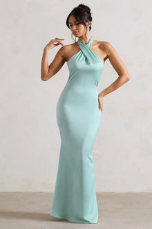 Nisa™ | Maxi Φόρεμα