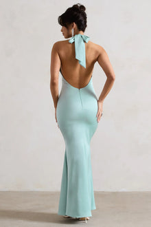 Nisa™ | Maxi Φόρεμα