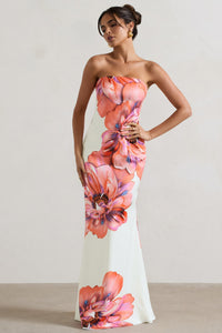 Sofiane™ | Maxi Φόρεμα
