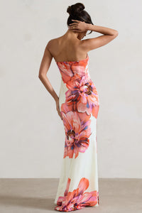 Sofiane™ | Maxi Φόρεμα